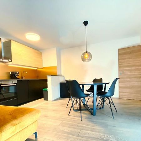 Ilica 168 Apartment Zagreb Exterior photo