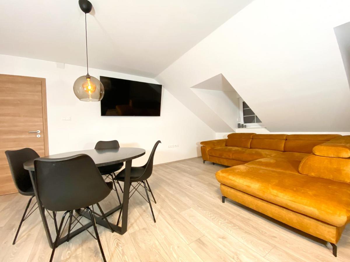 Ilica 168 Apartment Zagreb Exterior photo